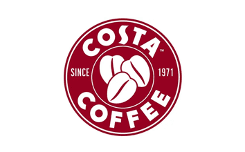 costa