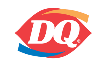 DQ