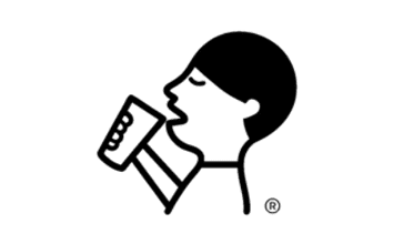 喜茶
