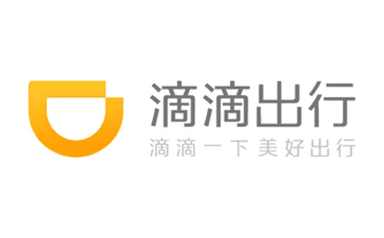滴滴出行