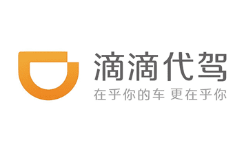 滴滴代驾