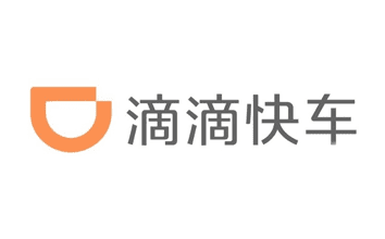 滴滴快车
