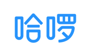 哈啰单车