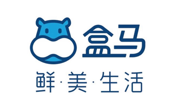 盒马鲜生