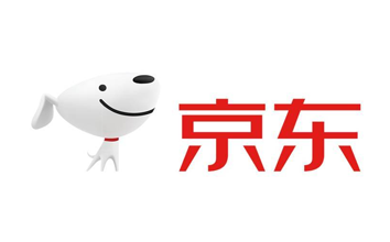 京东