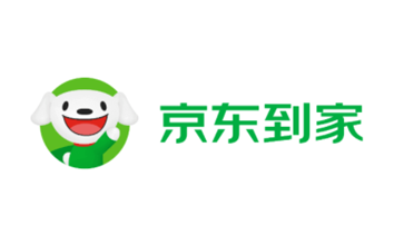 京东到家