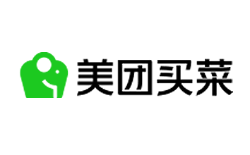 美团买菜