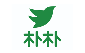 朴朴超市