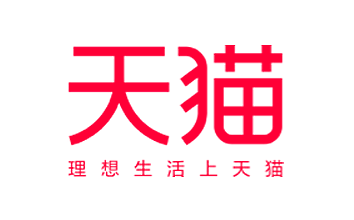 天猫福宝