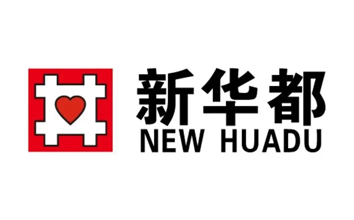 新华都