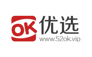 OK 优选