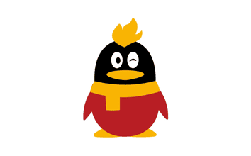 QQ 超级会员