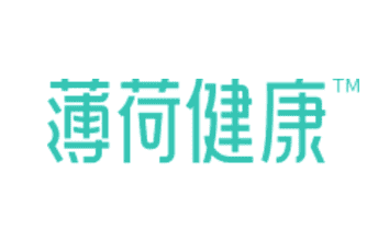 薄荷健康