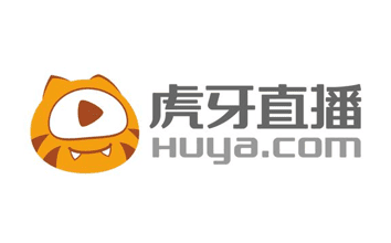 虎牙直播