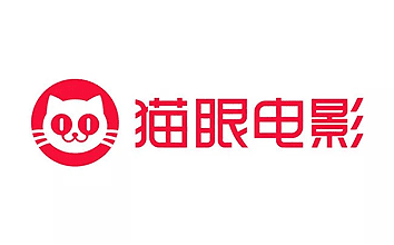 猫眼电影