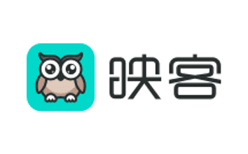 映客直播