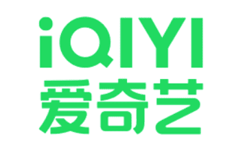爱奇艺会员