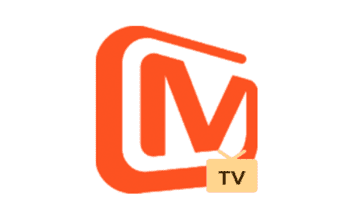 芒果 TV - 全屏会员（支持 TV 端）