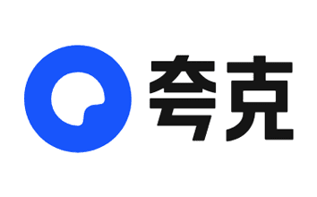 夸克