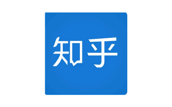 知乎