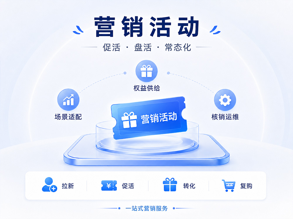 企业合作案例｜洋芋网络×热风小程序 常态化月度秒杀营销赋能项目